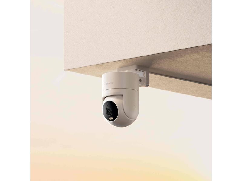 Xiaomi Netzwerkkamera CW300 Outdoor