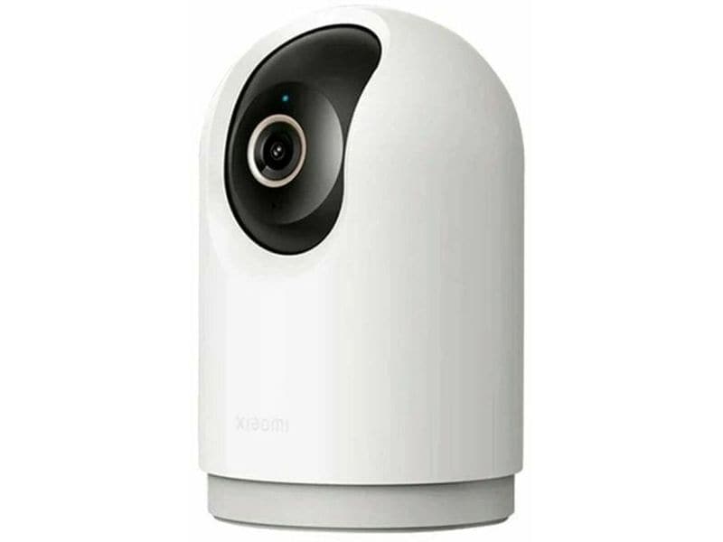 Xiaomi Netzwerkkamera C500 Pro