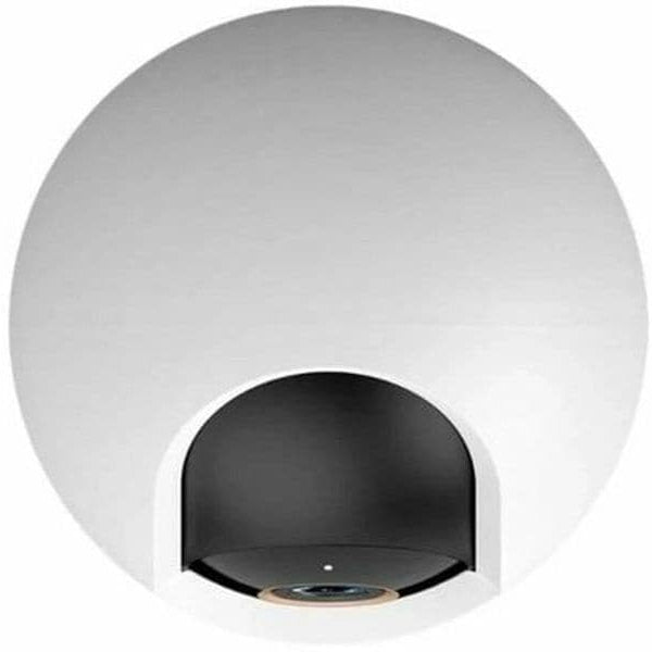 Xiaomi Netzwerkkamera C500 Pro