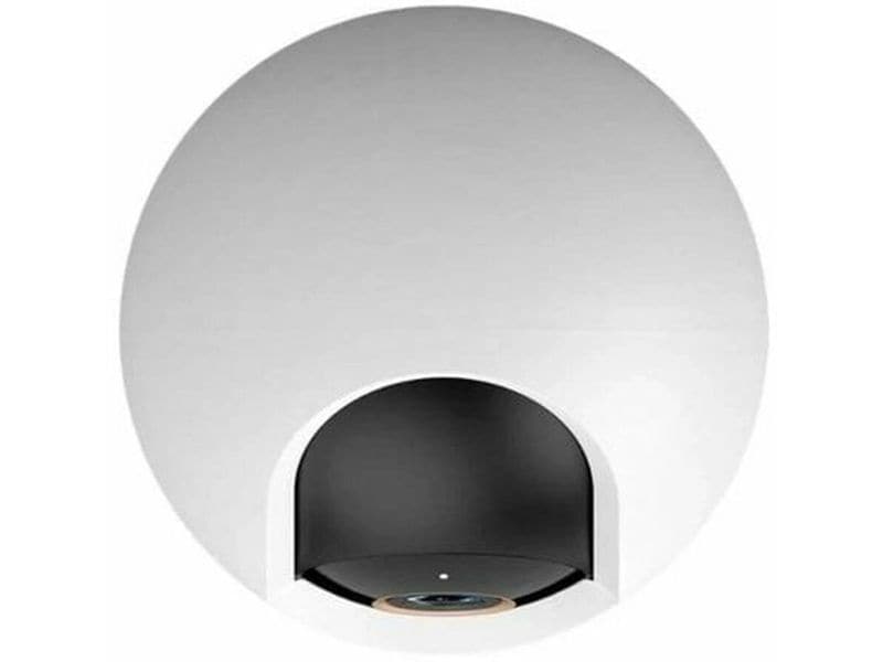 Xiaomi Netzwerkkamera C500 Pro