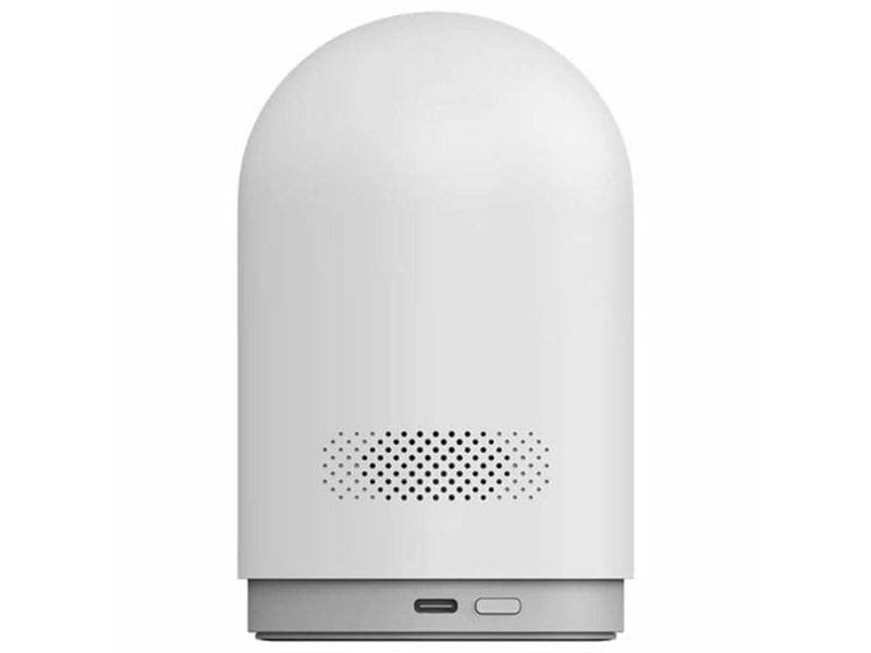 Xiaomi Netzwerkkamera C500 Pro