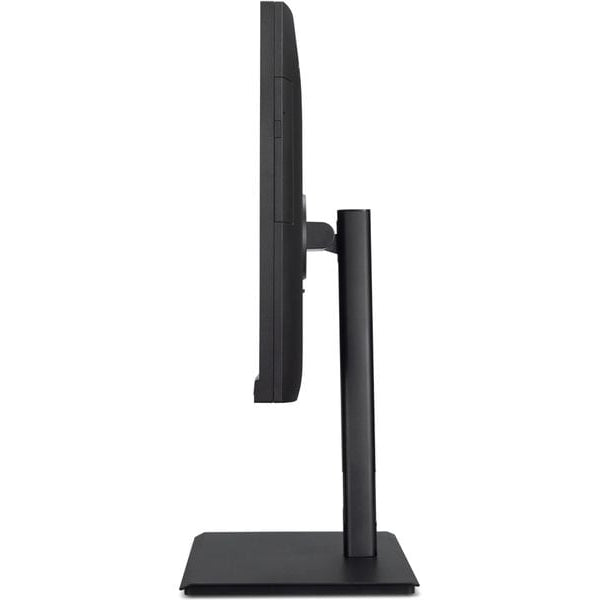 Acer AIO Veriton Vero VVZ4724GT (32GB, 512GB SSD)