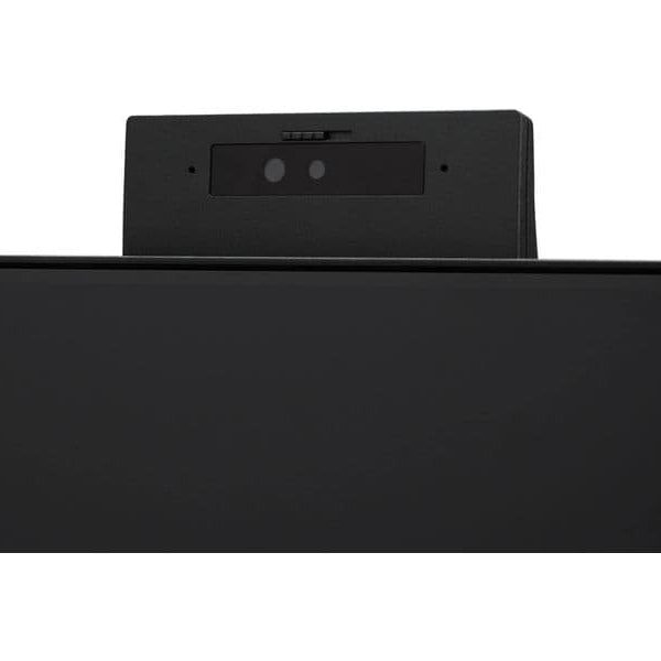 Acer AIO Veriton Vero VVZ4724GT (32GB, 512GB SSD)