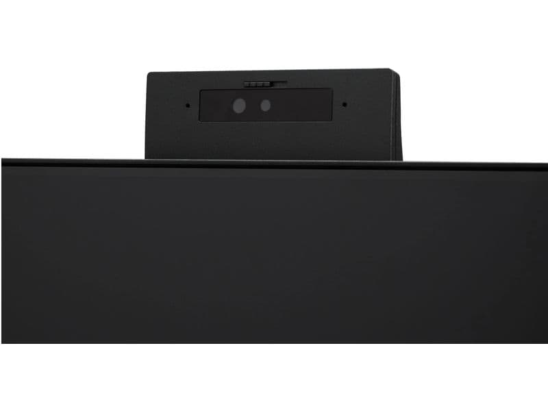 Acer AIO Veriton Vero VVZ4724GT (32GB, 512GB SSD)