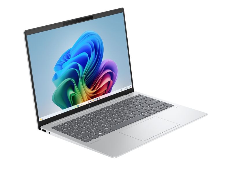 HP OmniBook 7 Aero 13-bg1428nz