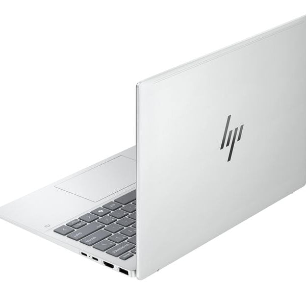 HP OmniBook 7 Aero 13 Next Gen AI PC BJ3K3EA