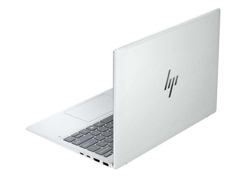 HP OmniBook 7 Aero 13 Next Gen AI PC BJ3K3EA