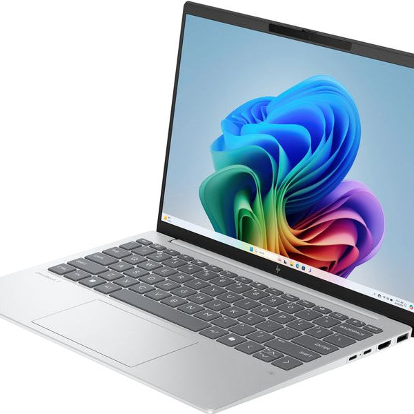 HP OmniBook 7 Aero 13 Next Gen AI PC BJ3K3EA