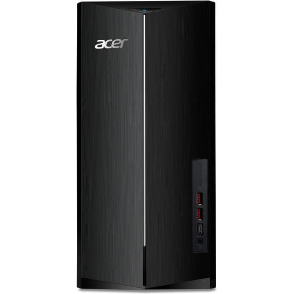 Acer PC Aspire TC-1860 (U7 265, 32GB, 1TB SSD, RTX 3050)