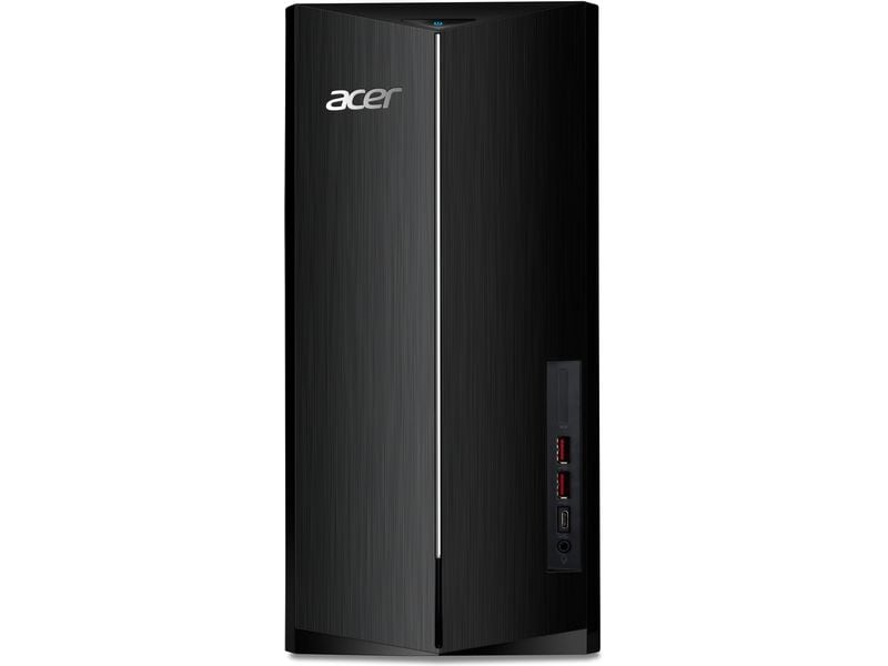Acer PC Aspire TC-1860 (U7 265, 32GB, 1TB SSD, RTX 3050)