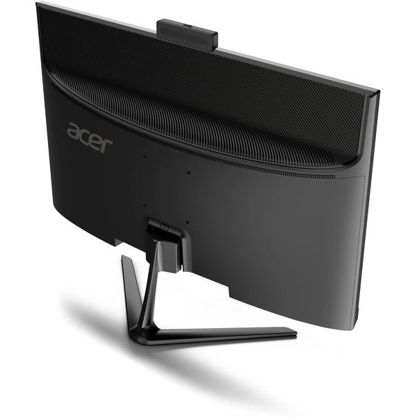 Acer AIO Aspire C24 (C5-120U, 16GB, 512GB SSD) Schwarz
