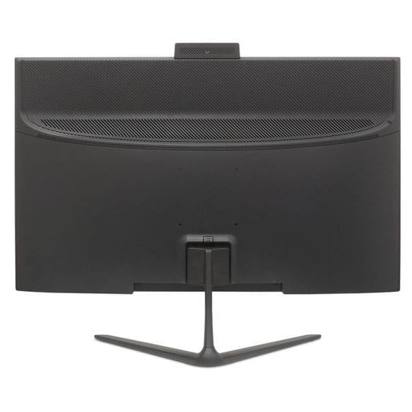 Acer AIO Aspire C27 (C5-120U, 16GB, 512GB SSD) Schwarz