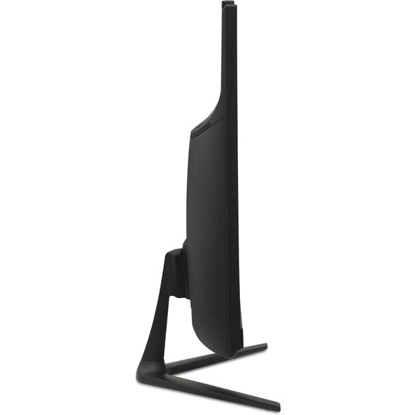 Acer AIO Aspire C27 (C5-120U, 16GB, 512GB SSD) Schwarz