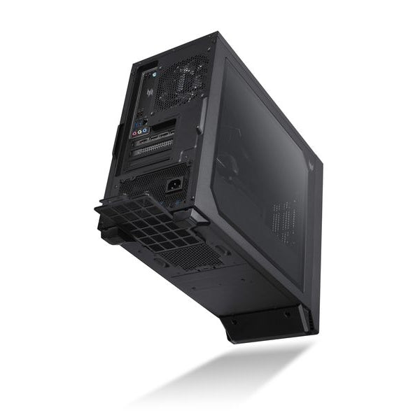 Acer PC Predator Orion 3000 (PO3-665), U7-265F, RTX 5060