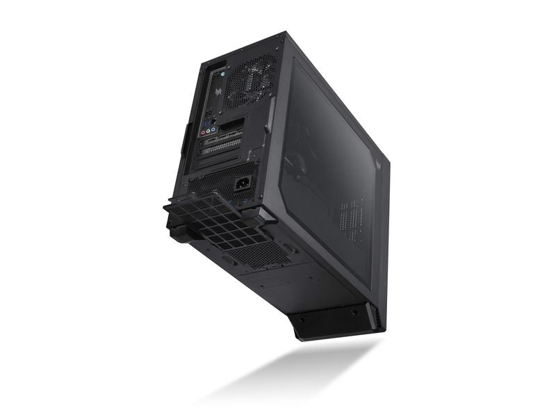 Acer PC Predator Orion 3000 (PO3-665), U7-265F, RTX 5060
