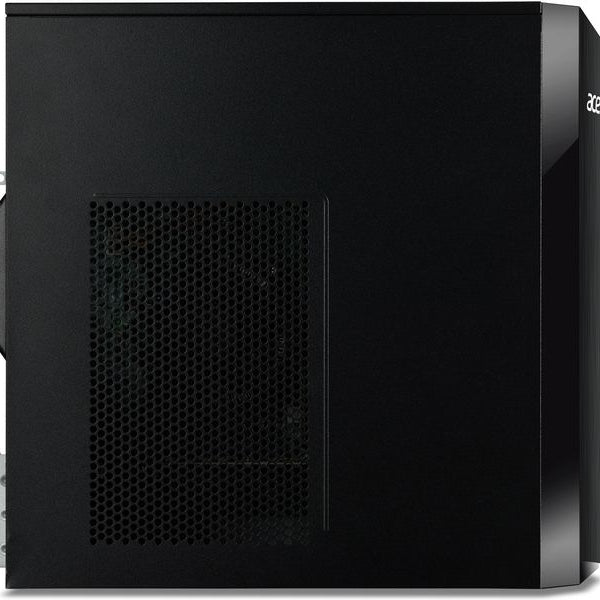 Acer PC Aspire TC-1860 (U7 265, 32GB, 1TB SSD, RTX 3050)