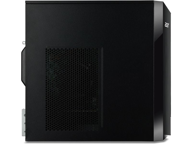 Acer PC Aspire TC-1860 (U7 265, 32GB, 1TB SSD, RTX 3050)
