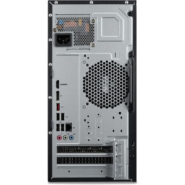 Acer PC Aspire TC-1860 (U7 265, 32GB, 1TB SSD, RTX 3050)