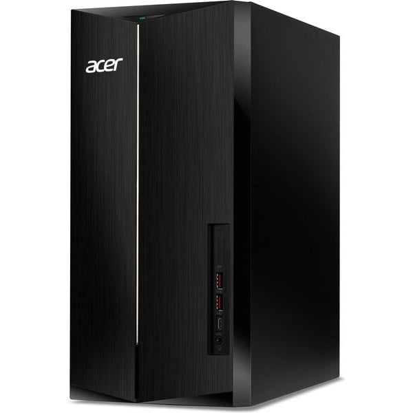 Acer PC Aspire TC-1860 (U7 265, 32GB, 1TB SSD, RTX 3050)