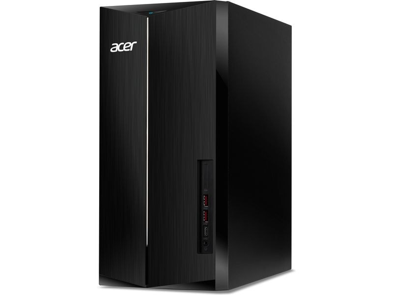Acer PC Aspire TC-1860 (U7 265, 32GB, 1TB SSD, RTX 3050)