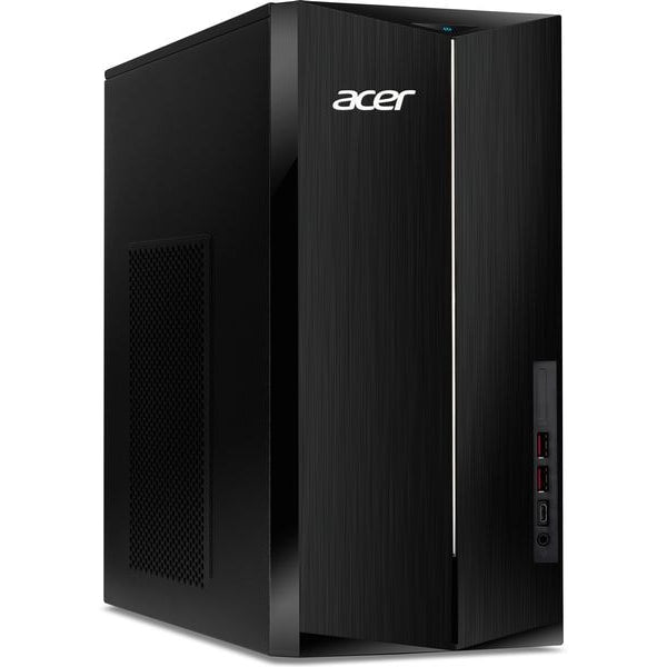 Acer PC Aspire TC-1860 (U7 265, 32GB, 1TB SSD, RTX 3050)