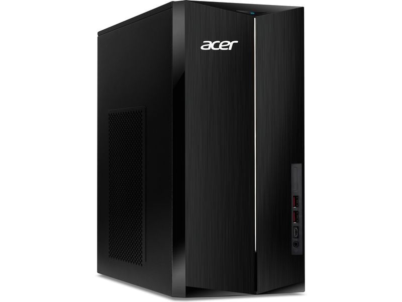 Acer PC Aspire TC-1860 (U7 265, 32GB, 1TB SSD, RTX 3050)