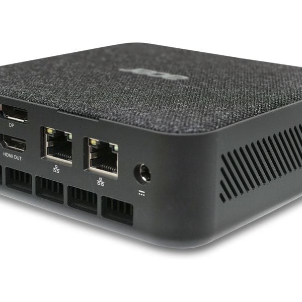 Acer PC Revo RB102 (i3-1305U, 8 GB, 256 GB SSD)