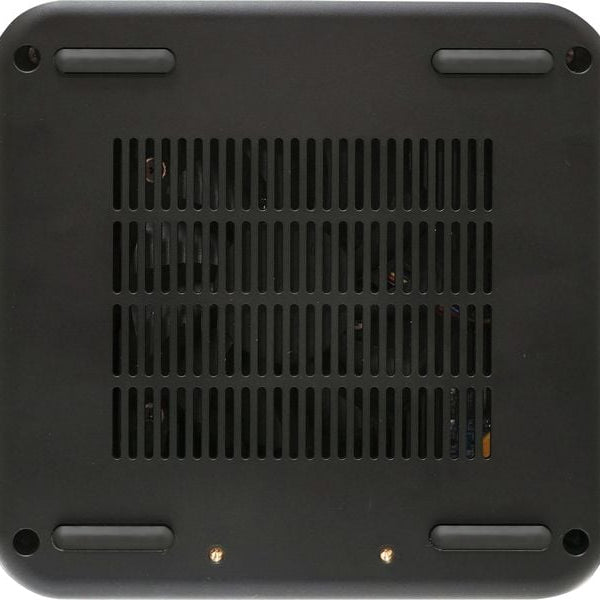 Acer PC Revo RB102 (i3-1305U, 8 GB, 256 GB SSD)