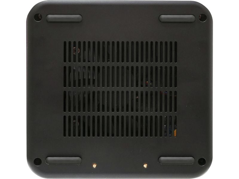 Acer PC Revo RB102 (i3-1305U, 8 GB, 256 GB SSD)