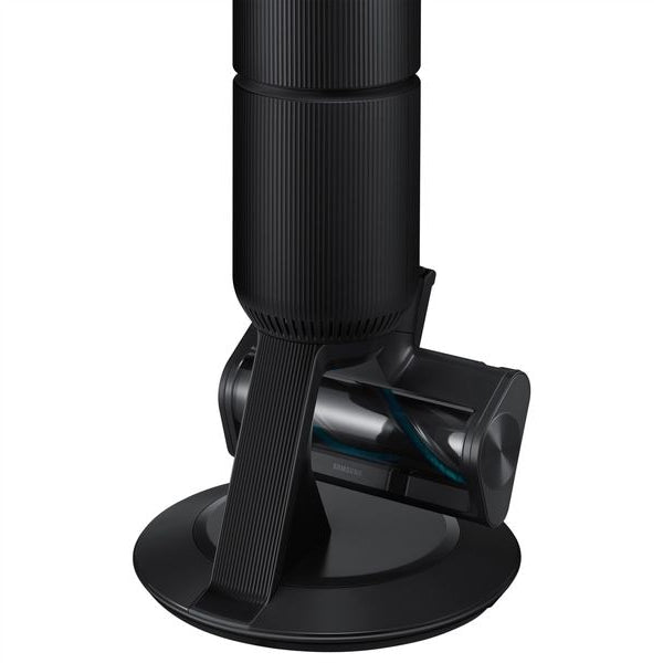 Samsung Akku-Stielsauger Bespoke AI Jet Ultra