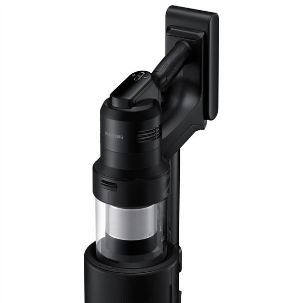 Samsung Akku-Stielsauger Bespoke AI Jet Ultra