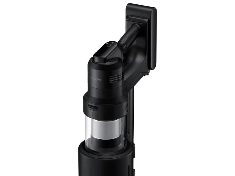Samsung Akku-Stielsauger Bespoke AI Jet Ultra