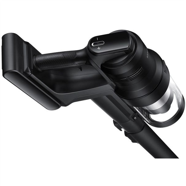 Samsung Akku-Stielsauger Bespoke AI Jet Ultra