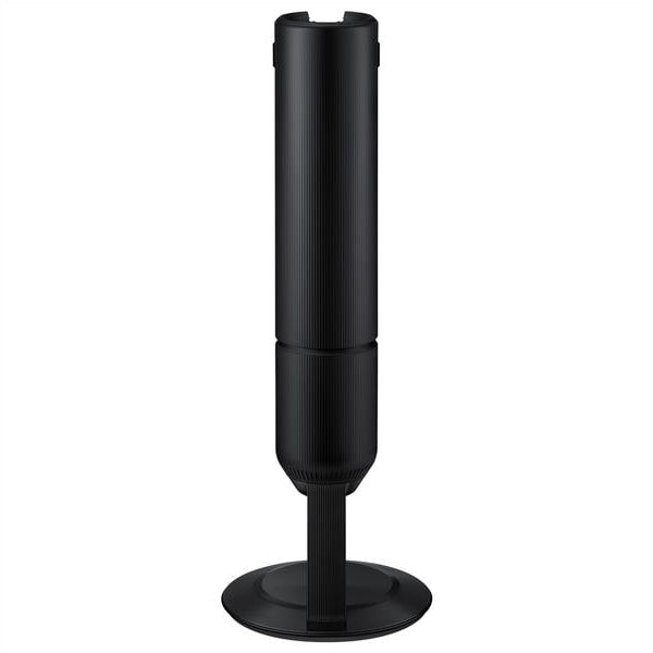 Samsung Akku-Stielsauger Bespoke AI Jet Ultra