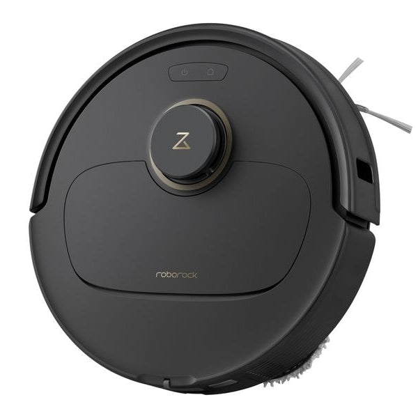 Roborock Saug- und Wischroboter QR 598 Schwarz