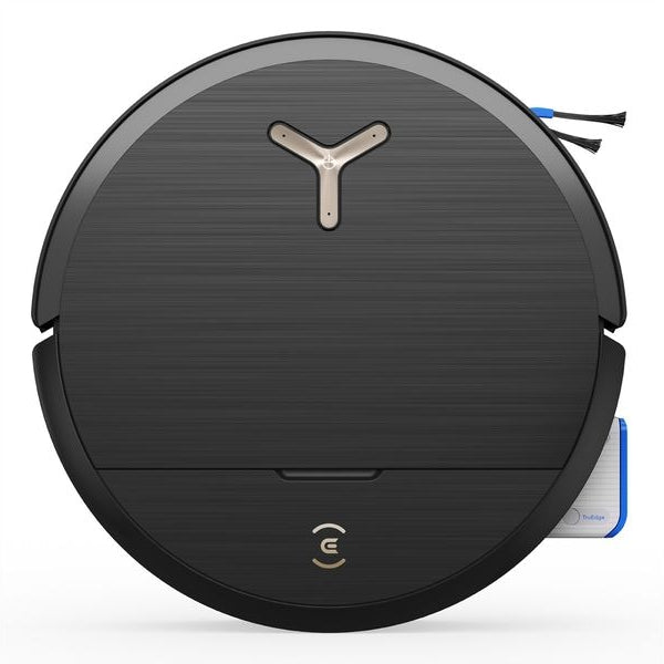 Ecovacs Saug- und Wischroboter DEEBOT X9 PRO OMNI