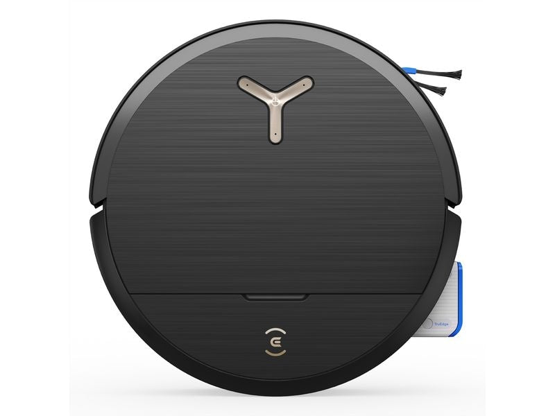 Ecovacs Saug- und Wischroboter DEEBOT X9 PRO OMNI