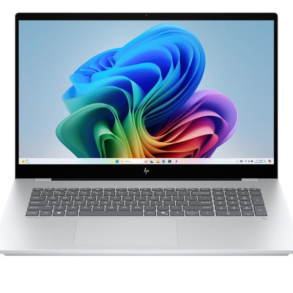 HP OmniBook 7 NGAI 17-dc0758nz