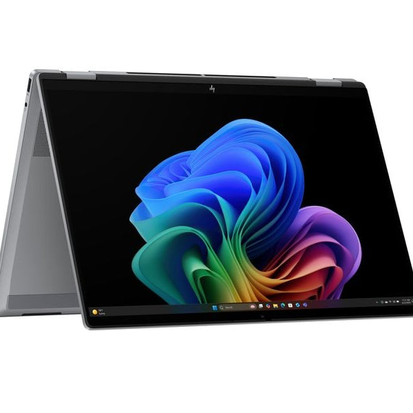 HP Omnibook X Flip 16-ar0658nz