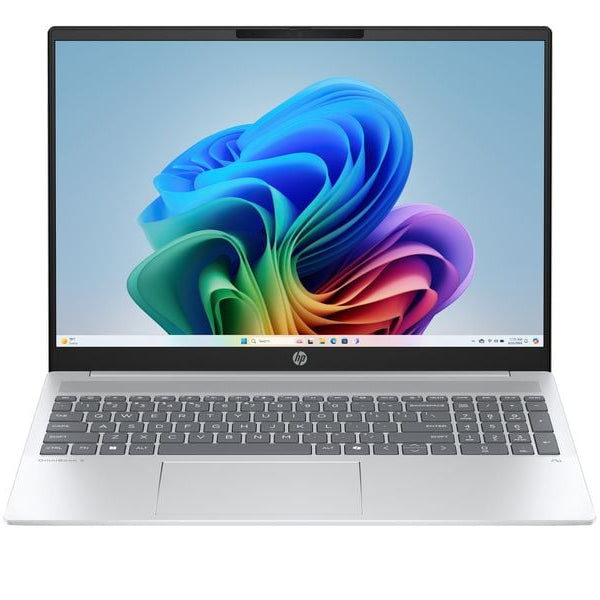 HP OmniBook 5 16-ag1628nz