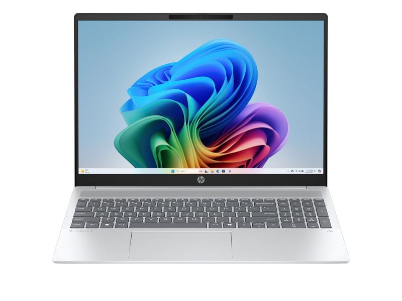 HP OmniBook 5 16-ag1628nz