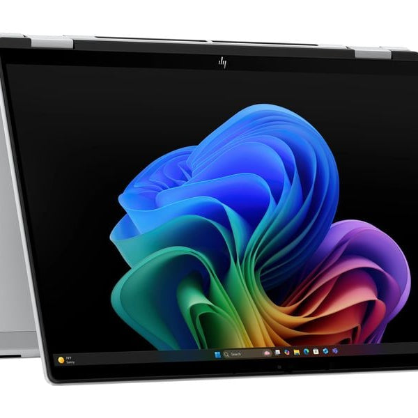 HP Omnibook X Flip 14 Next Gen AI PC BJ3H2EA