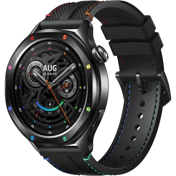 Xiaomi Smartwatch S4 Rainbow