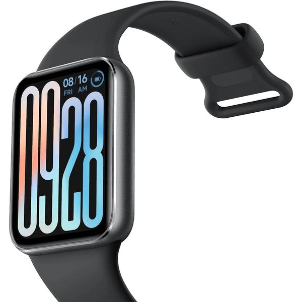 Xiaomi Smart Band 9 Pro Obsidian Black