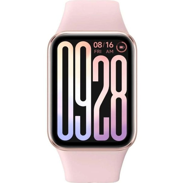 Xiaomi Smart Band 9 Pro Rose Gold