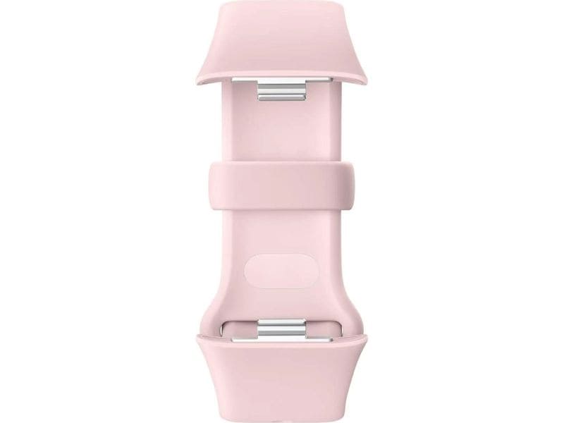 Xiaomi Smart Band 9 Pro Rose Gold