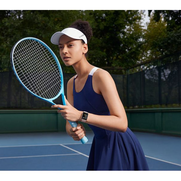 Xiaomi Smart Band 9 Pro Rose Gold