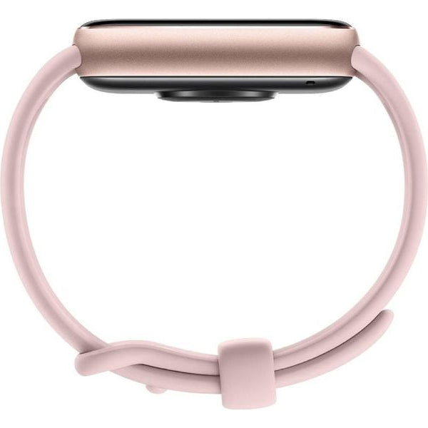 Xiaomi Smart Band 9 Pro Rose Gold