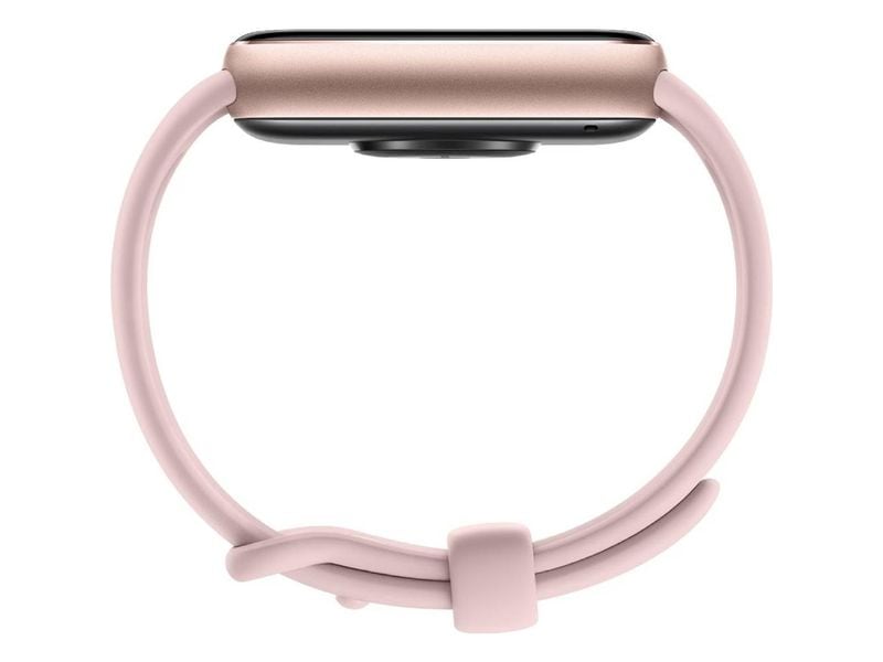 Xiaomi Smart Band 9 Pro Rose Gold