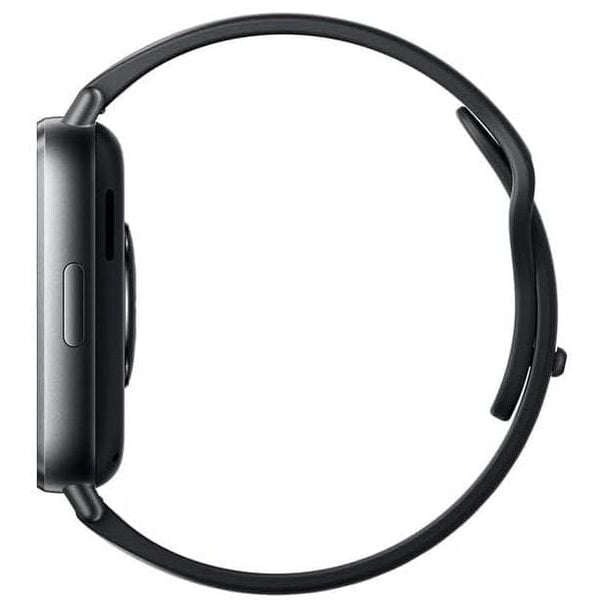 Xiaomi Redmi Watch 5 Active Schwarz